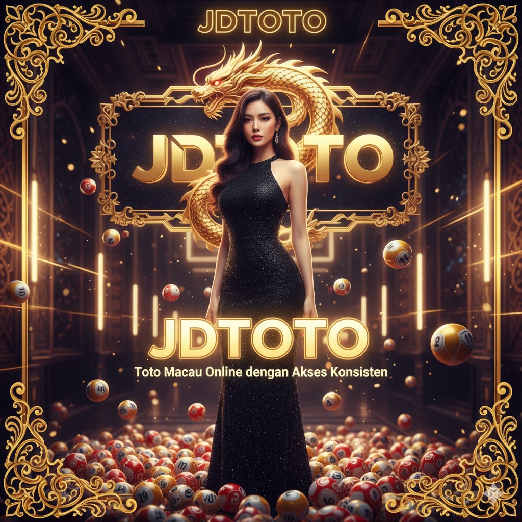 JDTOTO